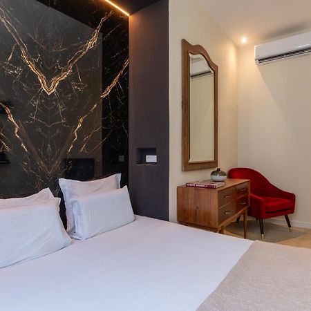 Lisbon Studios Екстер'єр фото