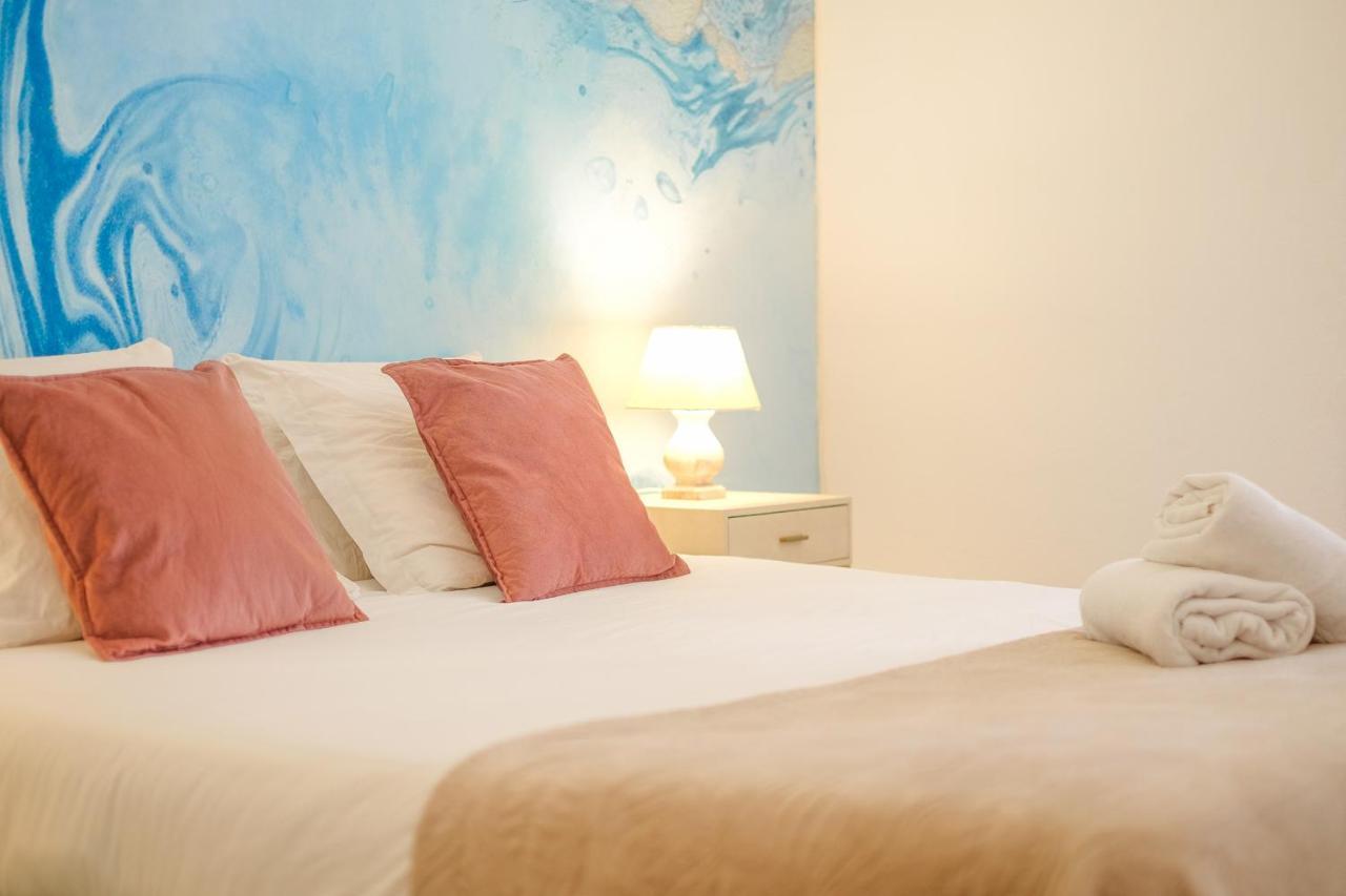 Lisbon Studios Екстер'єр фото