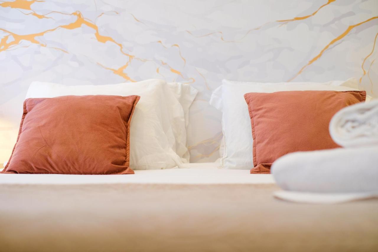 Lisbon Studios Екстер'єр фото